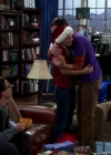 Bestandsnaam=Charmed-Online-dot-net_TBBT-2x11-0870.jpg
Bestandsgrootte=465KiB
Afmetingen = 1280x720
Datum toegevoegd = nov 02, 2014 Charmed-Online-dot-net_TBBT-2x11-0870.jpg