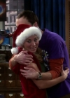 Bestandsnaam=Charmed-Online-dot-net_TBBT-2x11-0871.jpg
Bestandsgrootte=367KiB
Afmetingen = 1280x720
Datum toegevoegd = nov 02, 2014 Charmed-Online-dot-net_TBBT-2x11-0871.jpg