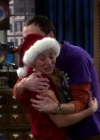 Bestandsnaam=Charmed-Online-dot-net_TBBT-2x11-0872.jpg
Bestandsgrootte=365KiB
Afmetingen = 1280x720
Datum toegevoegd = nov 02, 2014 Charmed-Online-dot-net_TBBT-2x11-0872.jpg