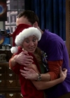 Bestandsnaam=Charmed-Online-dot-net_TBBT-2x11-0873.jpg
Bestandsgrootte=378KiB
Afmetingen = 1280x720
Datum toegevoegd = nov 02, 2014 Charmed-Online-dot-net_TBBT-2x11-0873.jpg