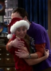 Bestandsnaam=Charmed-Online-dot-net_TBBT-2x11-0874.jpg
Bestandsgrootte=374KiB
Afmetingen = 1280x720
Datum toegevoegd = nov 02, 2014 Charmed-Online-dot-net_TBBT-2x11-0874.jpg