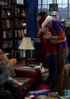 Bestandsnaam=Charmed-Online-dot-net_TBBT-2x11-0879.jpg
Bestandsgrootte=458KiB
Afmetingen = 1280x720
Datum toegevoegd = nov 02, 2014 Charmed-Online-dot-net_TBBT-2x11-0879.jpg
