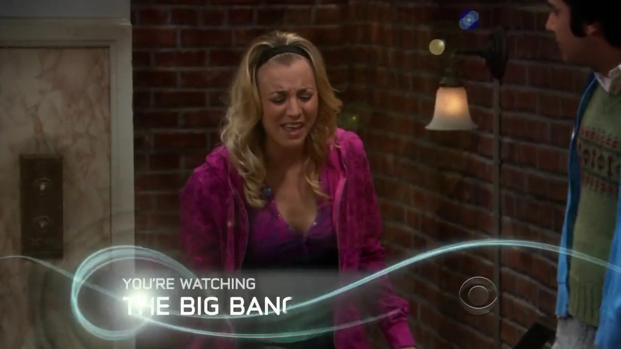 Charmed-Online-dot-net_TBBT-2x12-0149.jpg