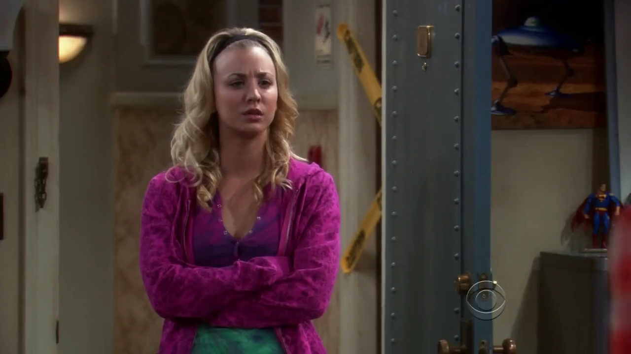 Charmed-Online-dot-net_TBBT-2x12-0183.jpg