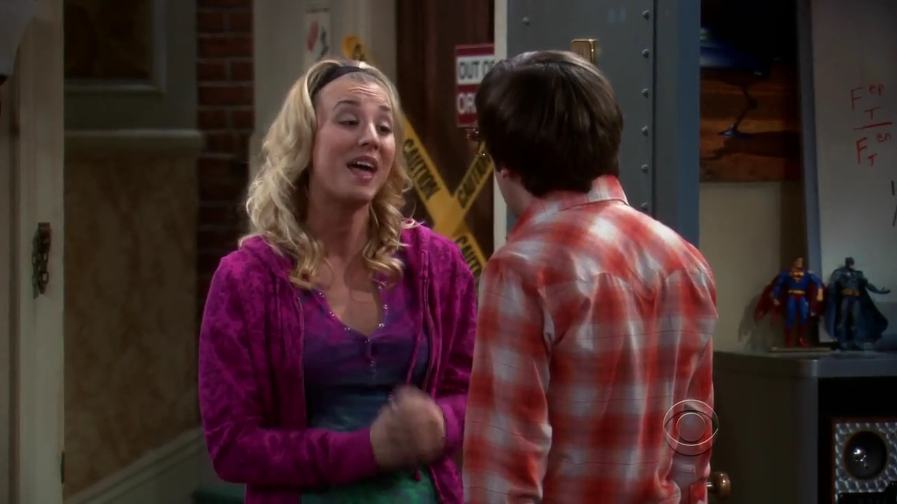Charmed-Online-dot-net_TBBT-2x12-0259.jpg