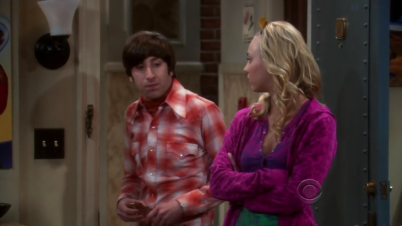 Charmed-Online-dot-net_TBBT-2x12-0308.jpg