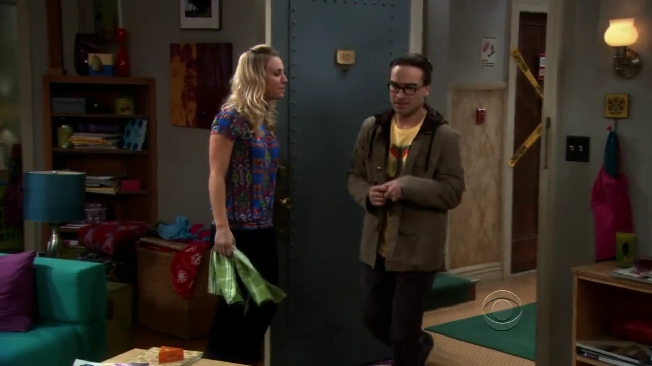 Charmed-Online-dot-net_TBBT-2x12-0370.jpg