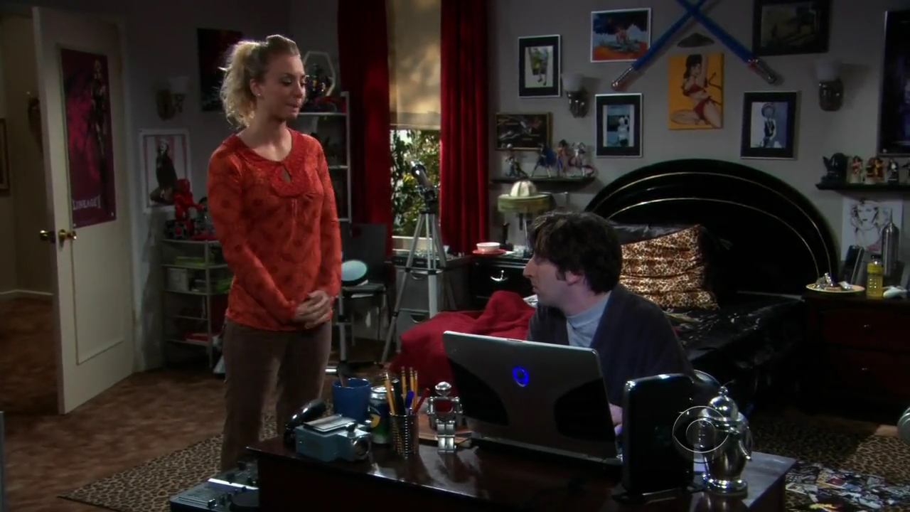 Charmed-Online-dot-net_TBBT-2x12-0529.jpg