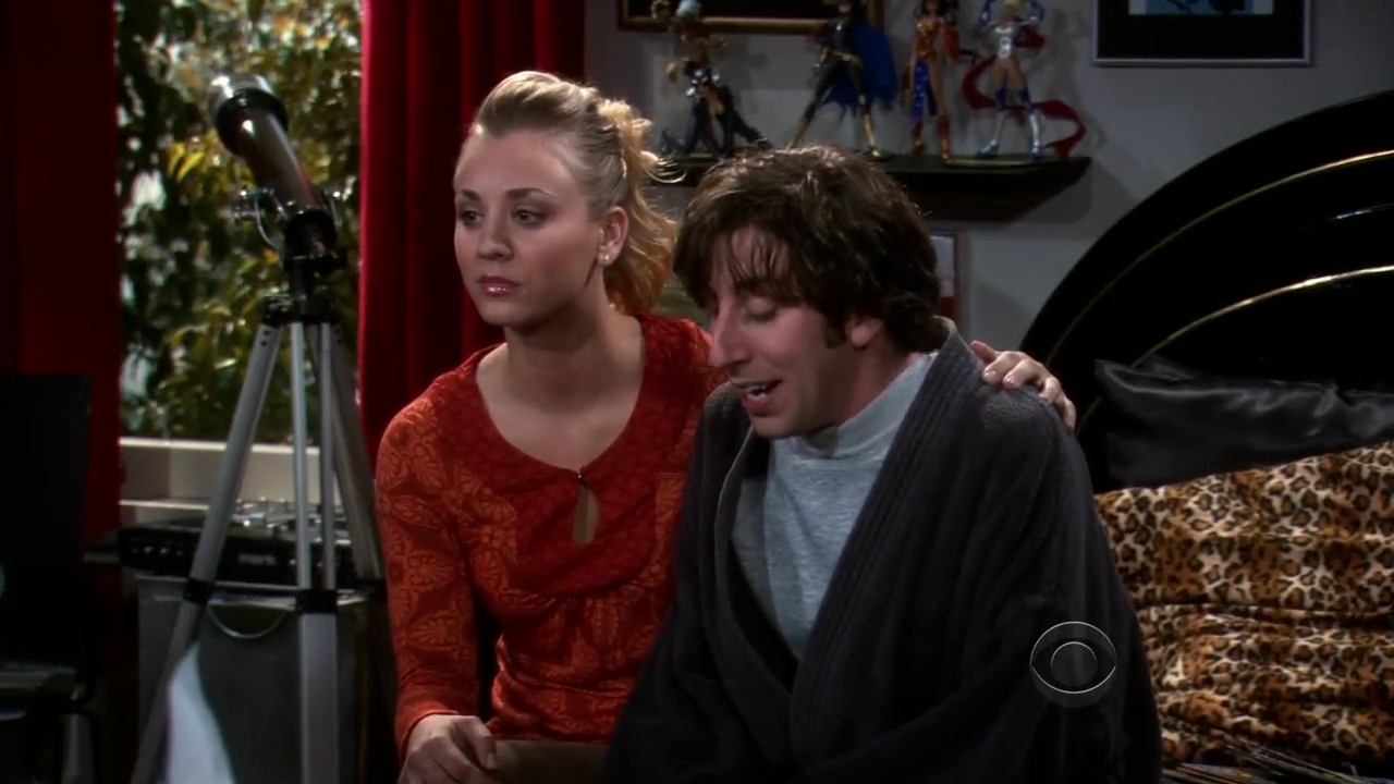 Charmed-Online-dot-net_TBBT-2x12-0640.jpg