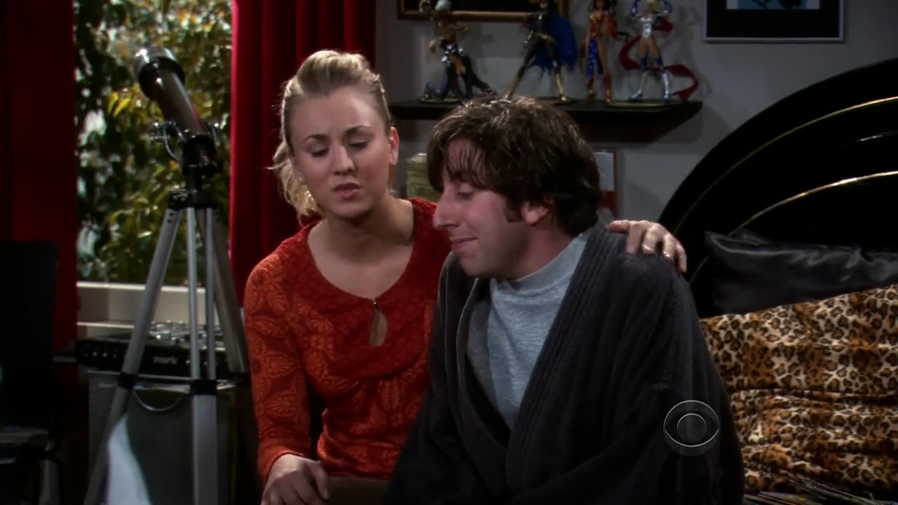 Charmed-Online-dot-net_TBBT-2x12-0646.jpg