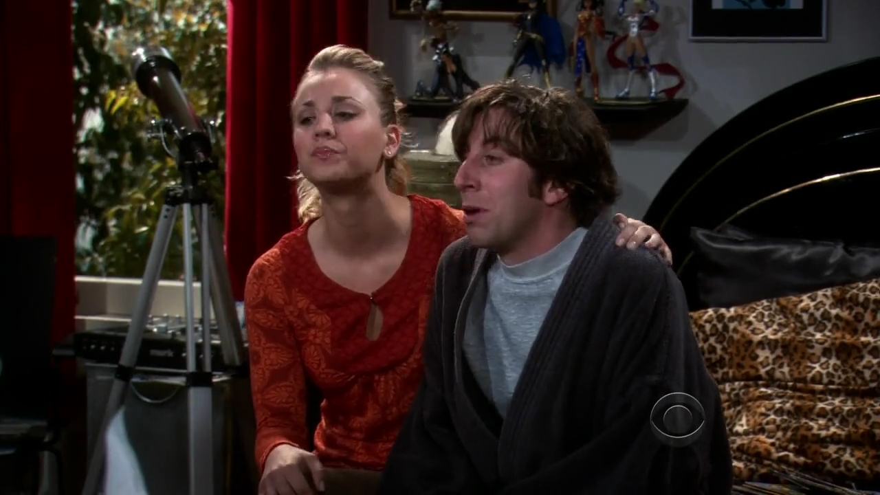 Charmed-Online-dot-net_TBBT-2x12-0647.jpg