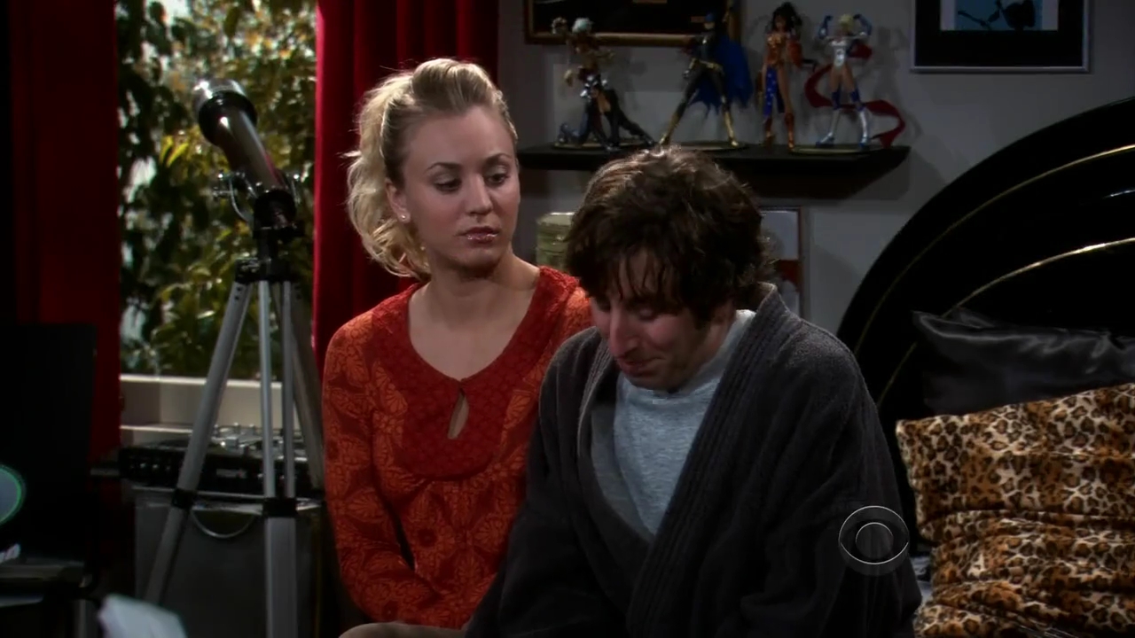 Charmed-Online-dot-net_TBBT-2x12-0688.jpg