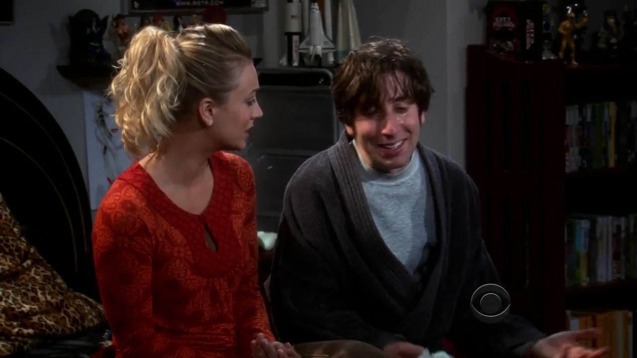 Charmed-Online-dot-net_TBBT-2x12-0701.jpg