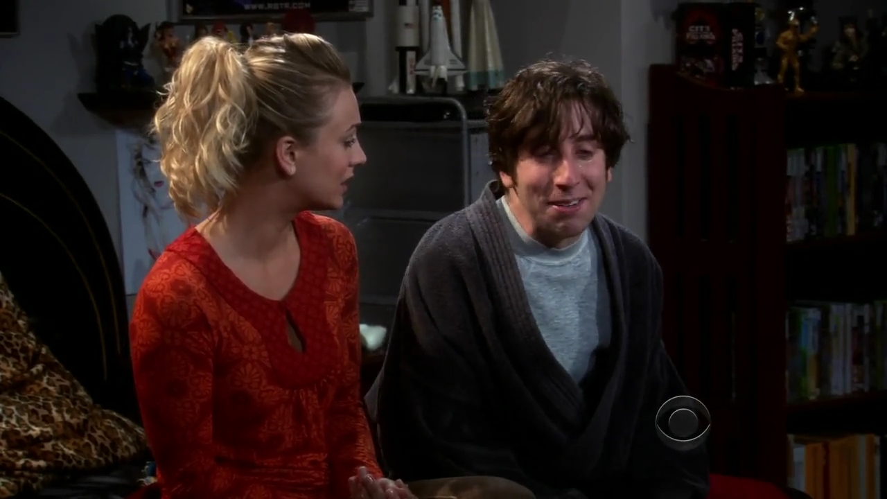Charmed-Online-dot-net_TBBT-2x12-0703.jpg