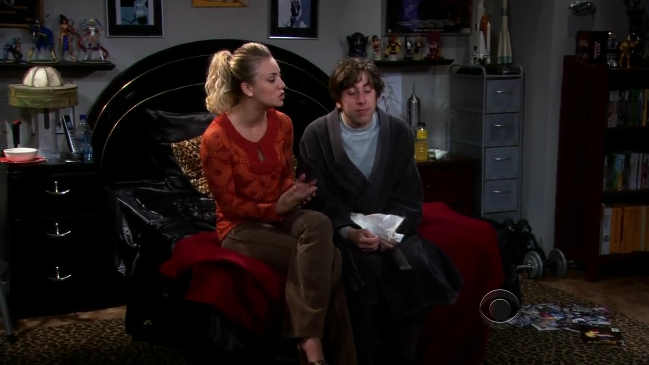 Charmed-Online-dot-net_TBBT-2x12-0721.jpg