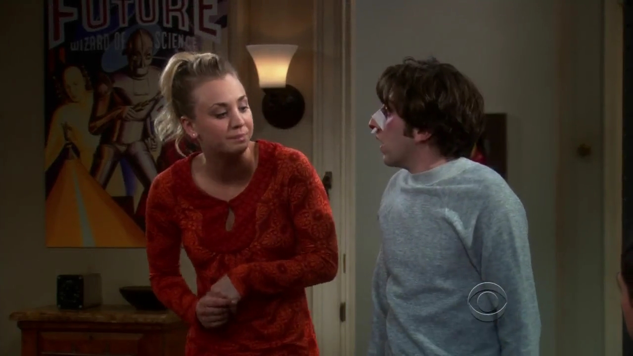 Charmed-Online-dot-net_TBBT-2x12-0761.jpg