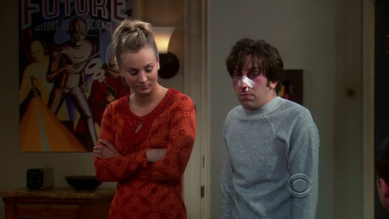 Charmed-Online-dot-net_TBBT-2x12-0767.jpg