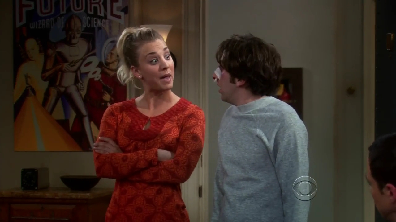 Charmed-Online-dot-net_TBBT-2x12-0772.jpg