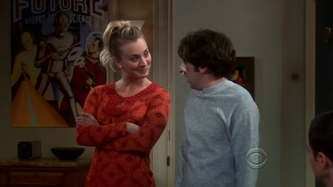 Charmed-Online-dot-net_TBBT-2x12-0774.jpg
