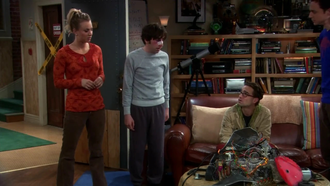 Charmed-Online-dot-net_TBBT-2x12-0786.jpg
