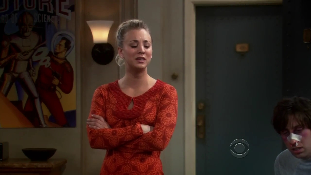 Charmed-Online-dot-net_TBBT-2x12-0805.jpg