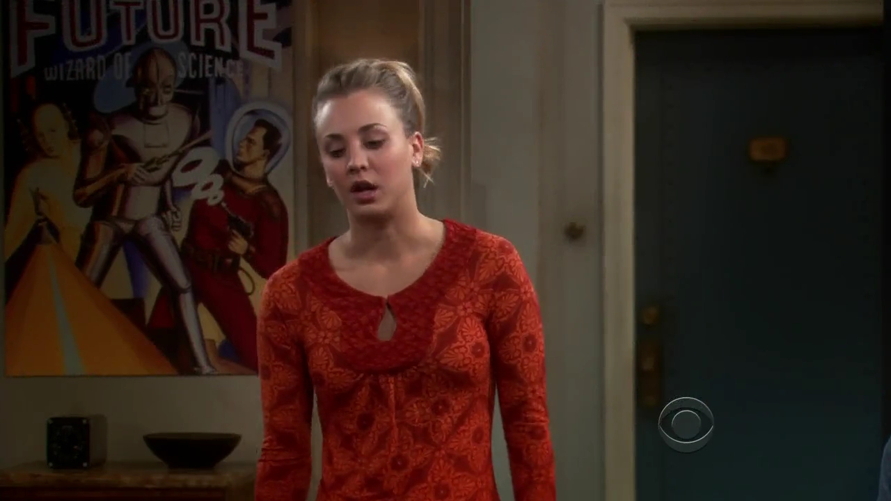 Charmed-Online-dot-net_TBBT-2x12-0820.jpg