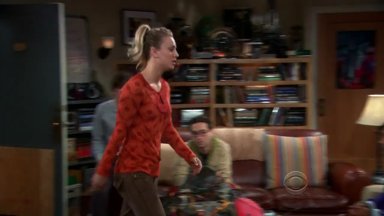 Charmed-Online-dot-net_TBBT-2x12-0821.jpg