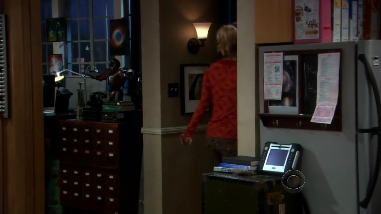 Charmed-Online-dot-net_TBBT-2x12-0824.jpg