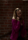 Charmed-Online-dot-net_TBBT-2x12-0112.jpg