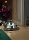 Charmed-Online-dot-net_TBBT-2x12-0115.jpg
