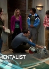 Charmed-Online-dot-net_TBBT-2x12-0153.jpg