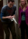 Bestandsnaam=Charmed-Online-dot-net_TBBT-2x12-0158.jpg
Bestandsgrootte=348KiB
Afmetingen = 1280x720
Datum toegevoegd = nov 02, 2014 Charmed-Online-dot-net_TBBT-2x12-0158.jpg