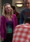Charmed-Online-dot-net_TBBT-2x12-0163.jpg