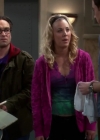 Charmed-Online-dot-net_TBBT-2x12-0174.jpg