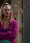Charmed-Online-dot-net_TBBT-2x12-0183.jpg