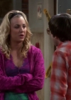 Charmed-Online-dot-net_TBBT-2x12-0193.jpg