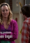 Charmed-Online-dot-net_TBBT-2x12-0201.jpg