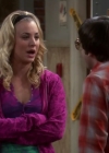 Charmed-Online-dot-net_TBBT-2x12-0202.jpg