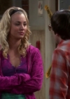 Charmed-Online-dot-net_TBBT-2x12-0203.jpg