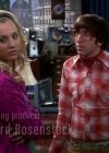 Bestandsnaam=Charmed-Online-dot-net_TBBT-2x12-0206.jpg
Bestandsgrootte=446KiB
Afmetingen = 1280x720
Datum toegevoegd = nov 02, 2014 Charmed-Online-dot-net_TBBT-2x12-0206.jpg