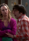 Charmed-Online-dot-net_TBBT-2x12-0209.jpg