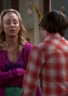 Charmed-Online-dot-net_TBBT-2x12-0214.jpg