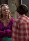 Charmed-Online-dot-net_TBBT-2x12-0215.jpg