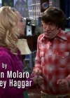 Charmed-Online-dot-net_TBBT-2x12-0236.jpg