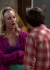 Charmed-Online-dot-net_TBBT-2x12-0266.jpg