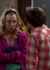Charmed-Online-dot-net_TBBT-2x12-0269.jpg