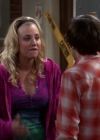 Charmed-Online-dot-net_TBBT-2x12-0289.jpg