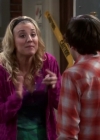 Bestandsnaam=Charmed-Online-dot-net_TBBT-2x12-0290.jpg
Bestandsgrootte=346KiB
Afmetingen = 1280x720
Datum toegevoegd = nov 02, 2014 Charmed-Online-dot-net_TBBT-2x12-0290.jpg