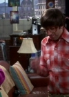 Charmed-Online-dot-net_TBBT-2x12-0298.jpg