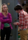 Charmed-Online-dot-net_TBBT-2x12-0301.jpg